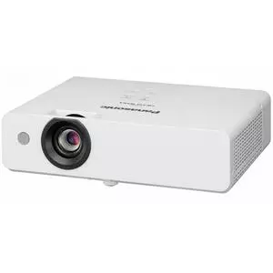 Проектор Panasonic PT-LW373