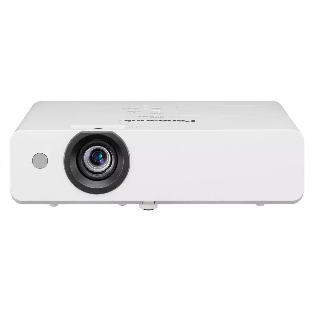 Проектор Panasonic PT-LW333 - 1