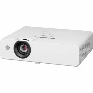 Проектор Panasonic PT-LW333