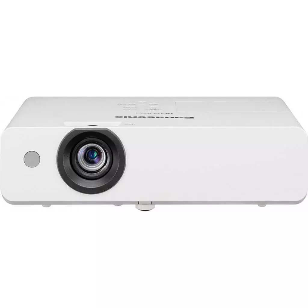 Проектор Panasonic PT-LB423 - 1