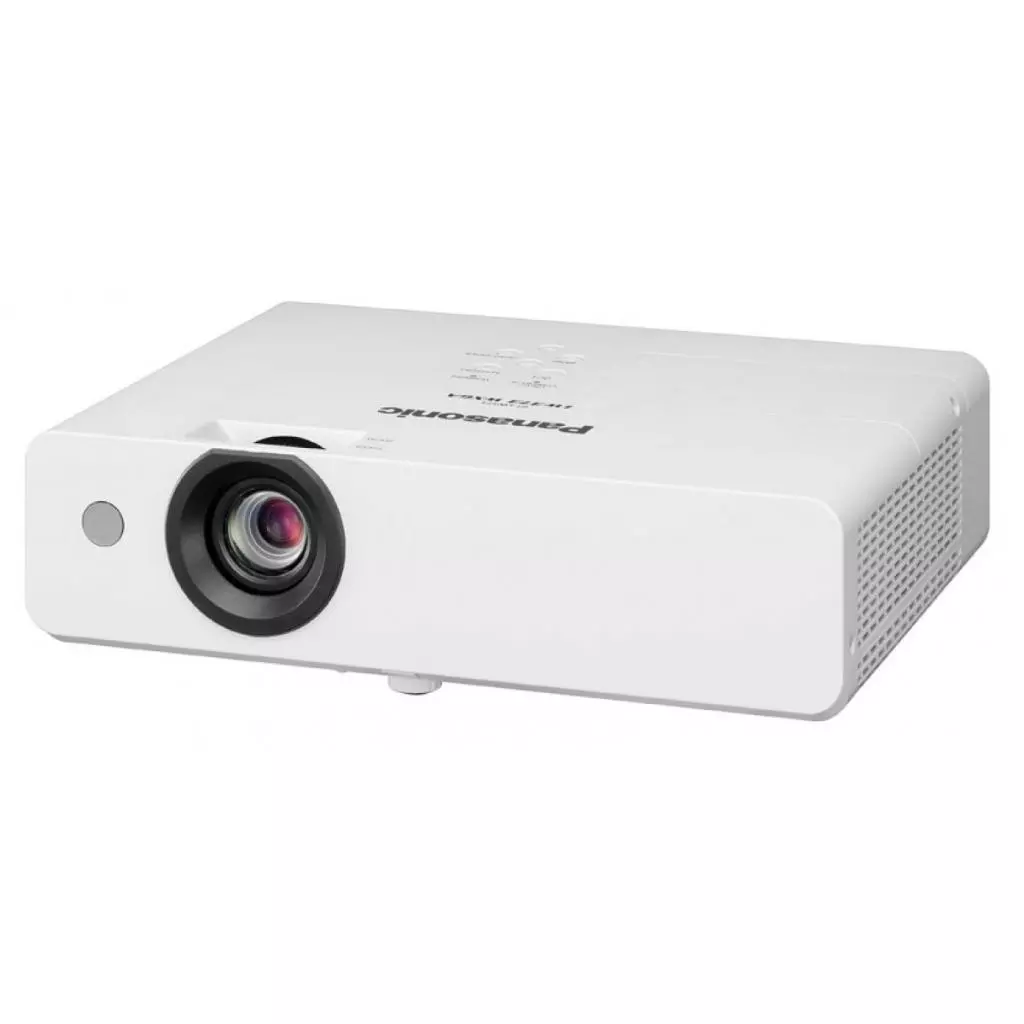 Проектор Panasonic PT-LB423