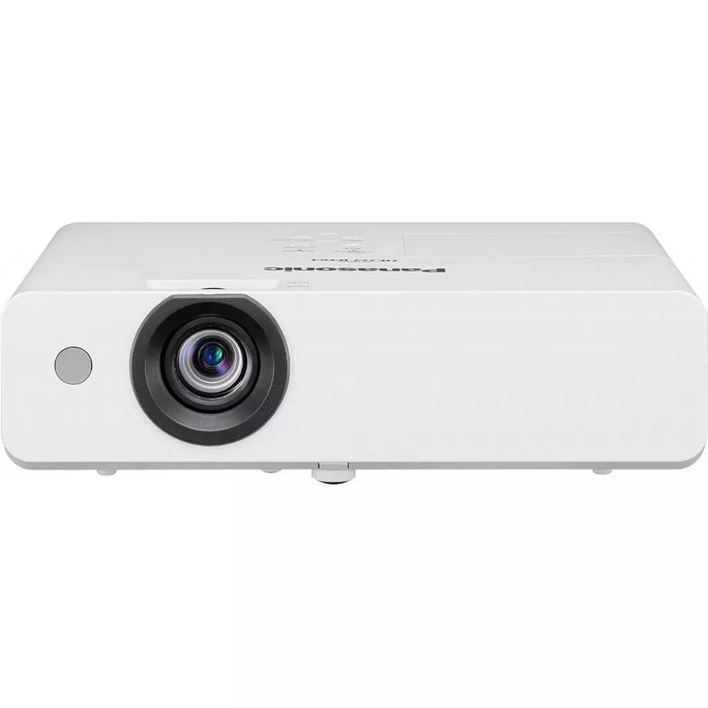 Проектор Panasonic PT-LB383 - 1
