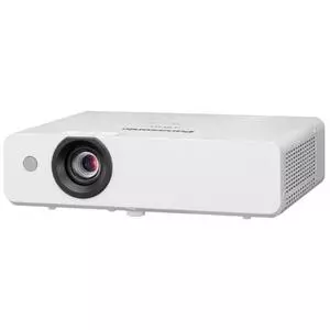 Проектор Panasonic PT-LB383