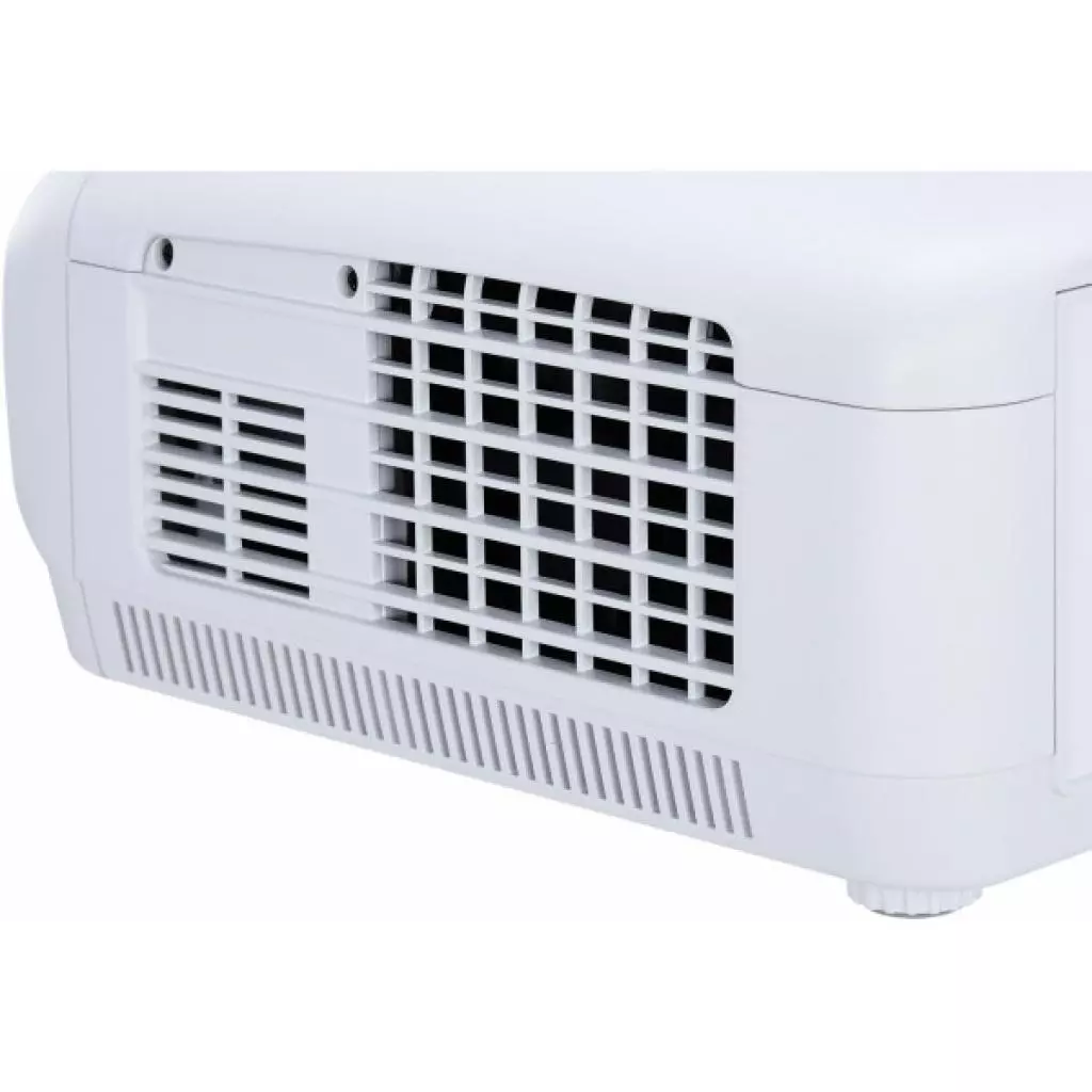 Проектор ViewSonic PX747-4K (VS17290) - 5