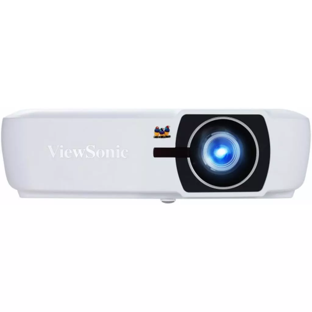 Проектор ViewSonic PX725HD (VS16965) - 4