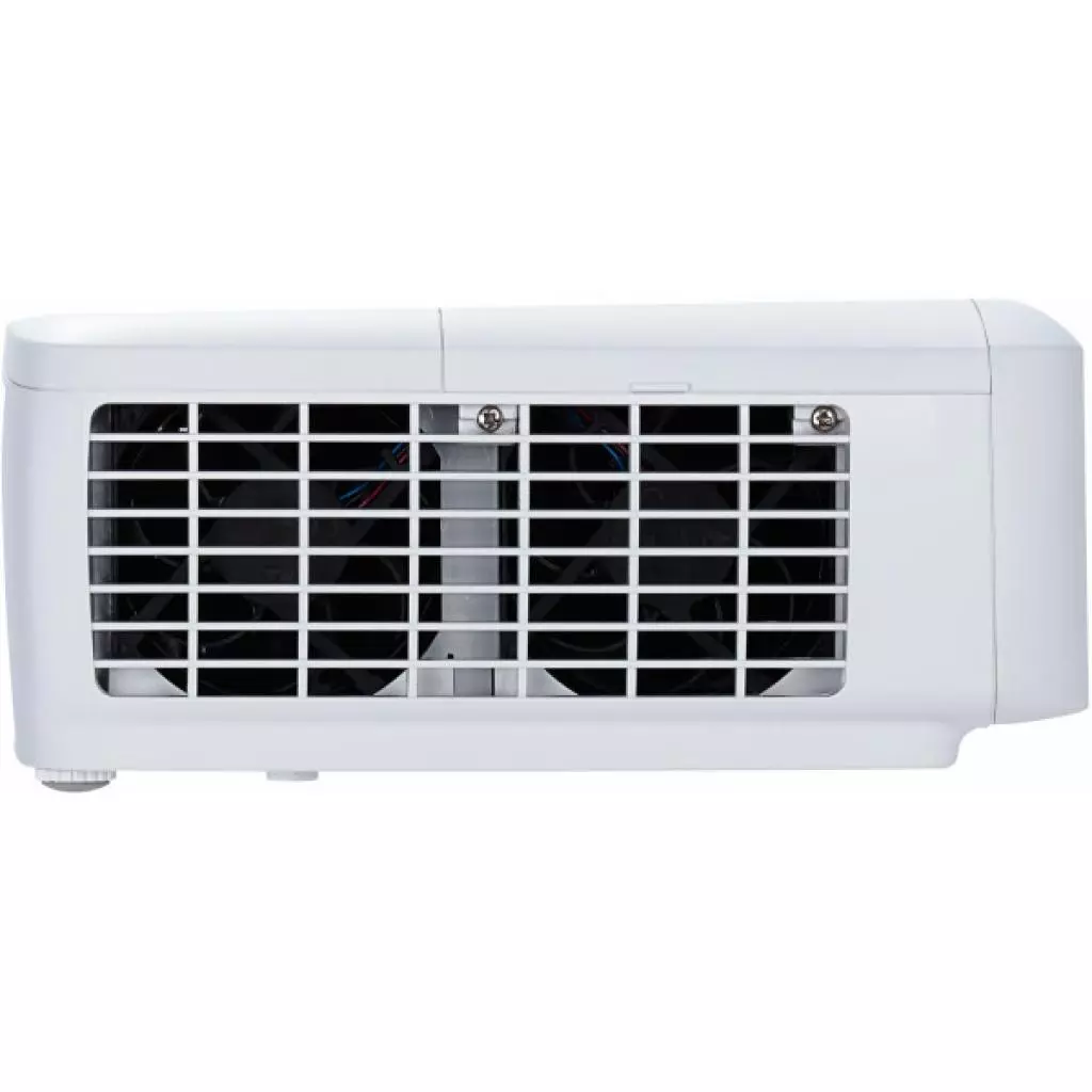 Проектор ViewSonic PX725HD (VS16965) - 7