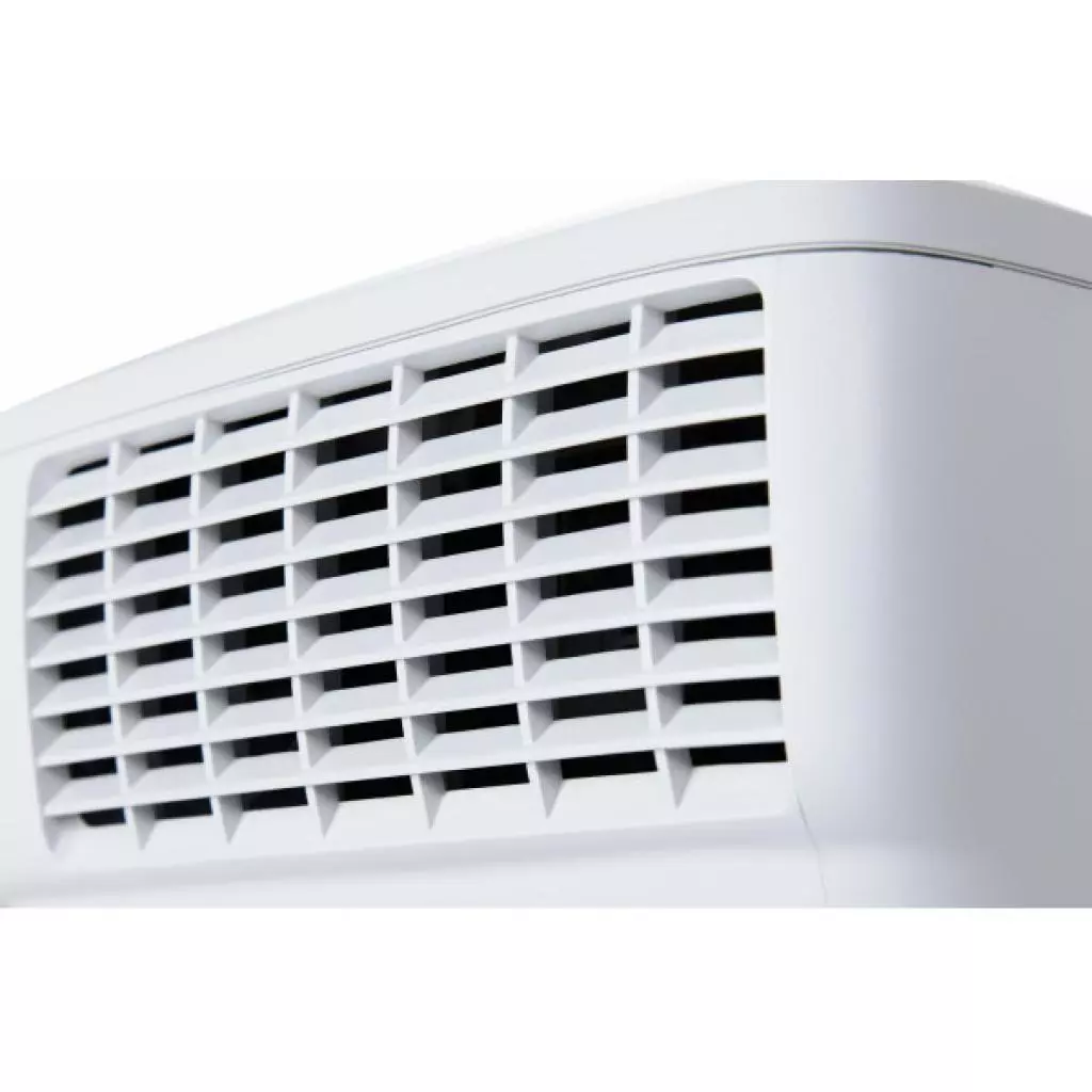 Проектор ViewSonic PX725HD (VS16965) - 10