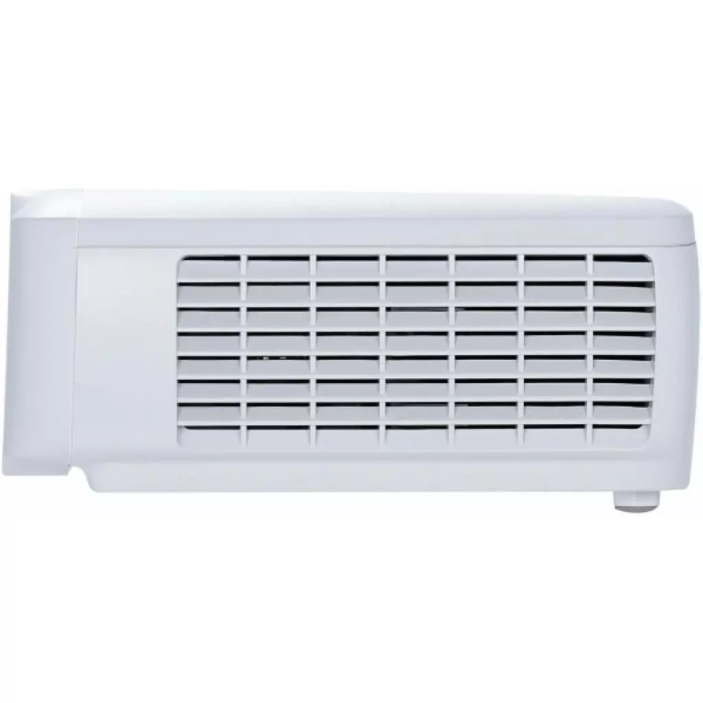 Проектор ViewSonic PX725HD (VS16965) - 11