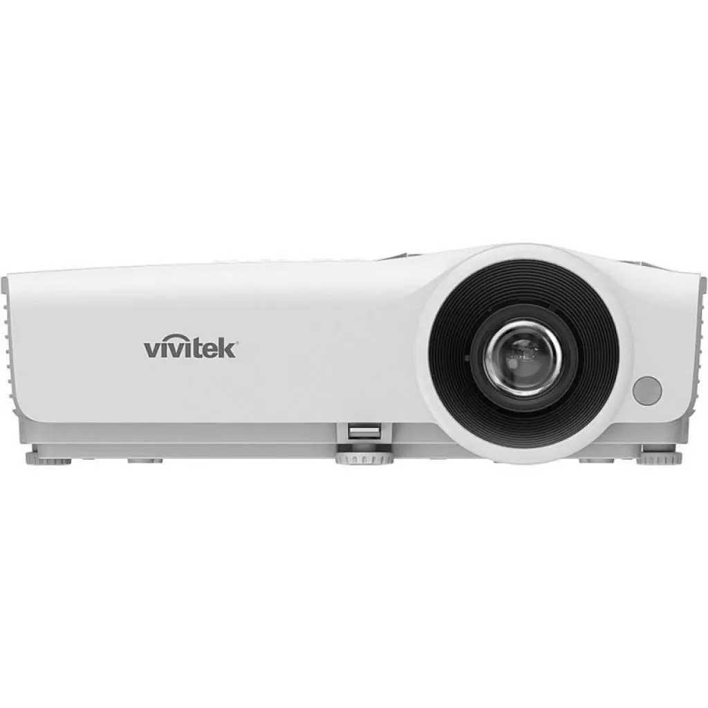 Проектор Vivitek DX263 - 1