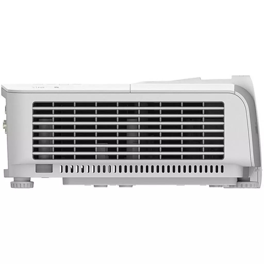 Проектор Vivitek DX263 - 4