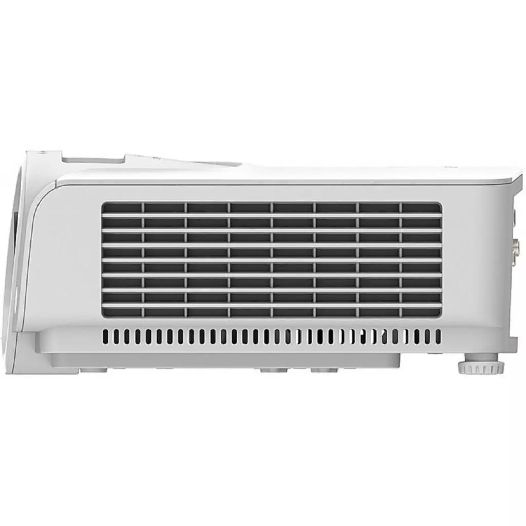 Проектор Vivitek DX263 - 5