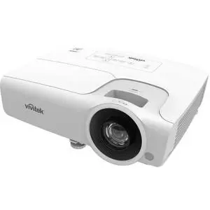 Проектор Vivitek DX263
