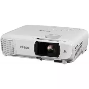 Проектор Epson EH-TW650 (V11H849040)