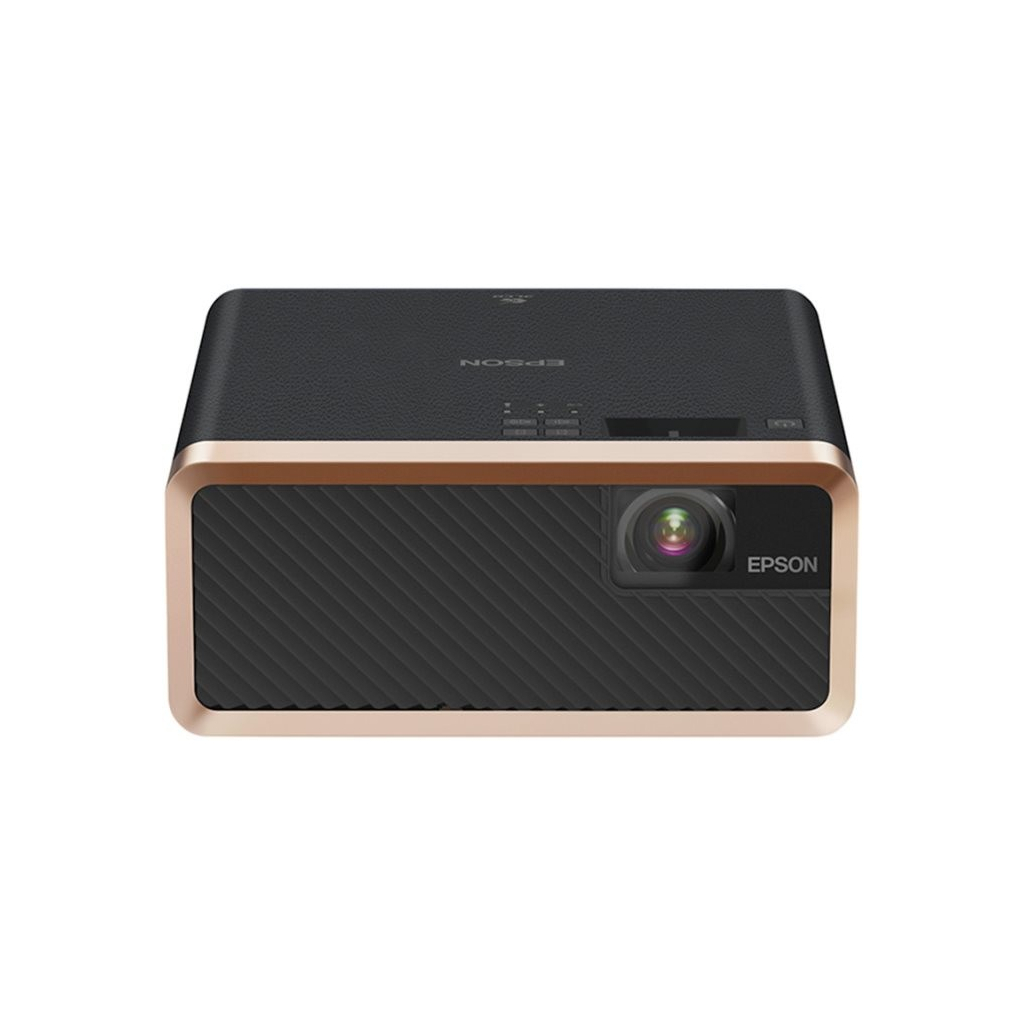 Проектор Epson EF-100B (V11H914140) - 1 Проектор Epson EF-100B (V11H914140) - 1