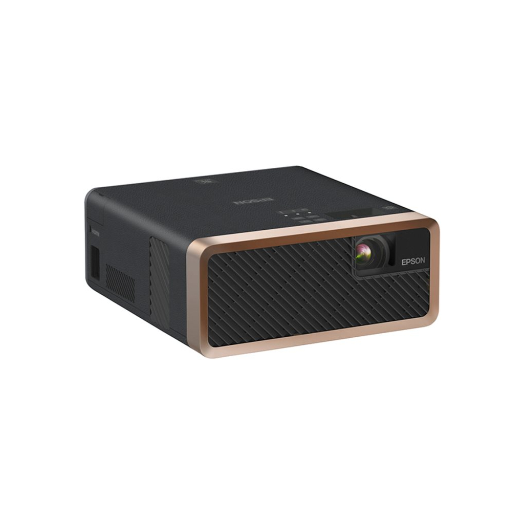 Проектор Epson EF-100B (V11H914140) - 3 Проектор Epson EF-100B (V11H914140) - 3