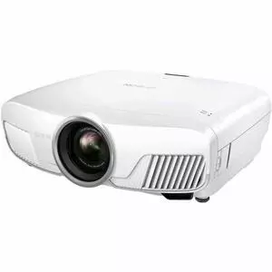 Проектор Epson EH-TW9400W (V11H929040)