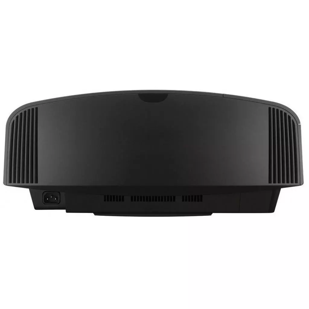 Проектор Sony VPL-VW270/B - 4