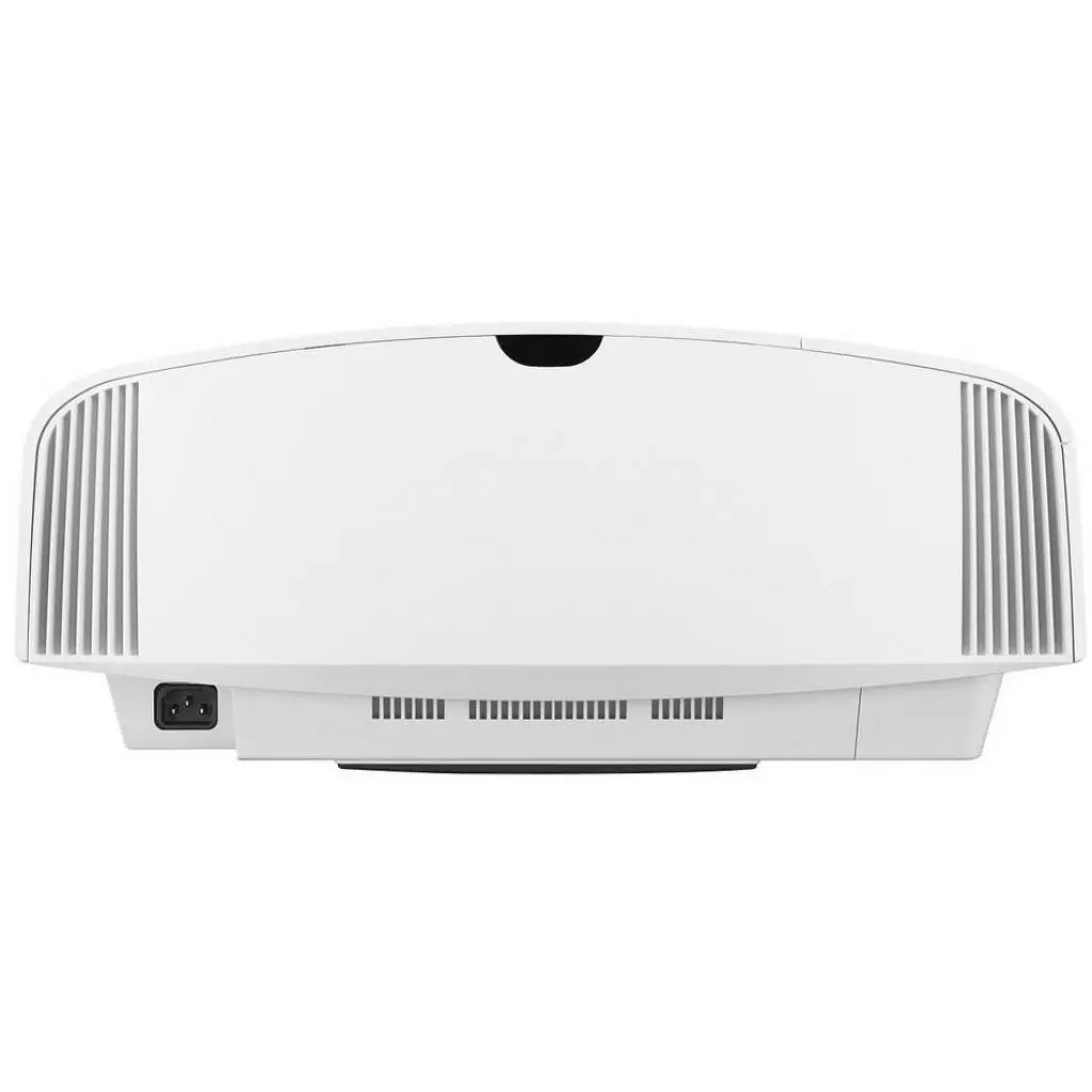 Проектор Sony VPL-VW570/W - 2