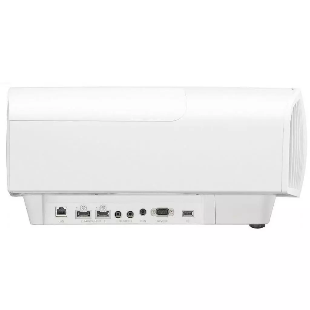 Проектор Sony VPL-VW570/W - 3