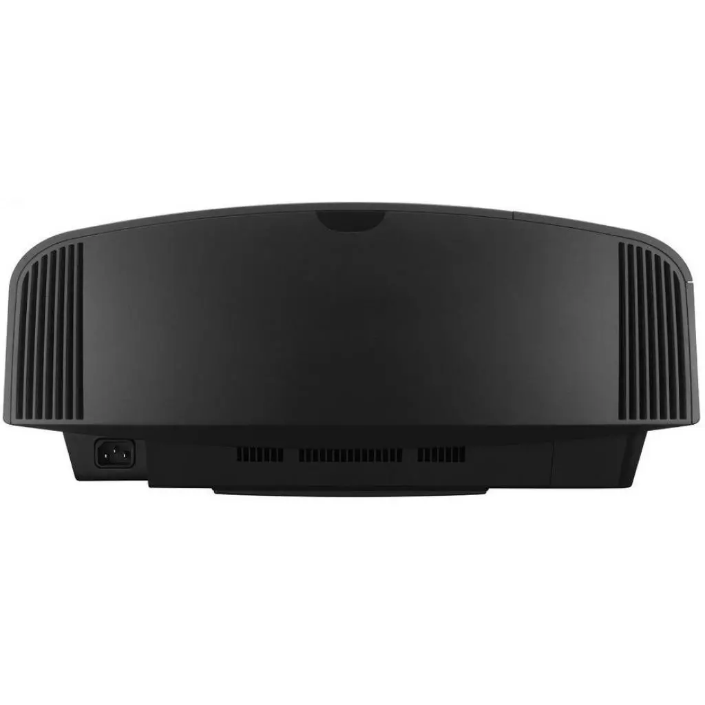 Проектор Sony VPL-VW570/B - 3