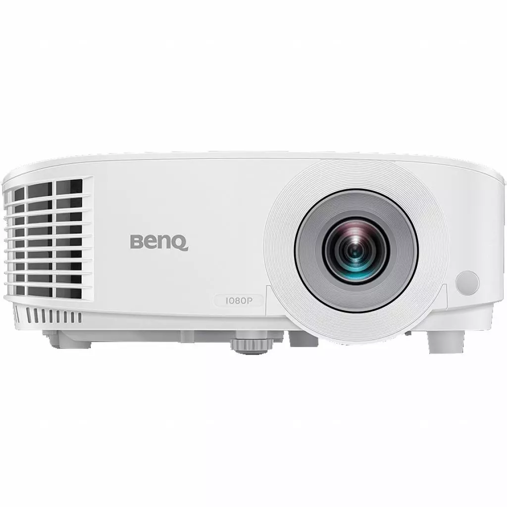 Проектор BenQ MH550 (9H.JJ177.13E) - 1
