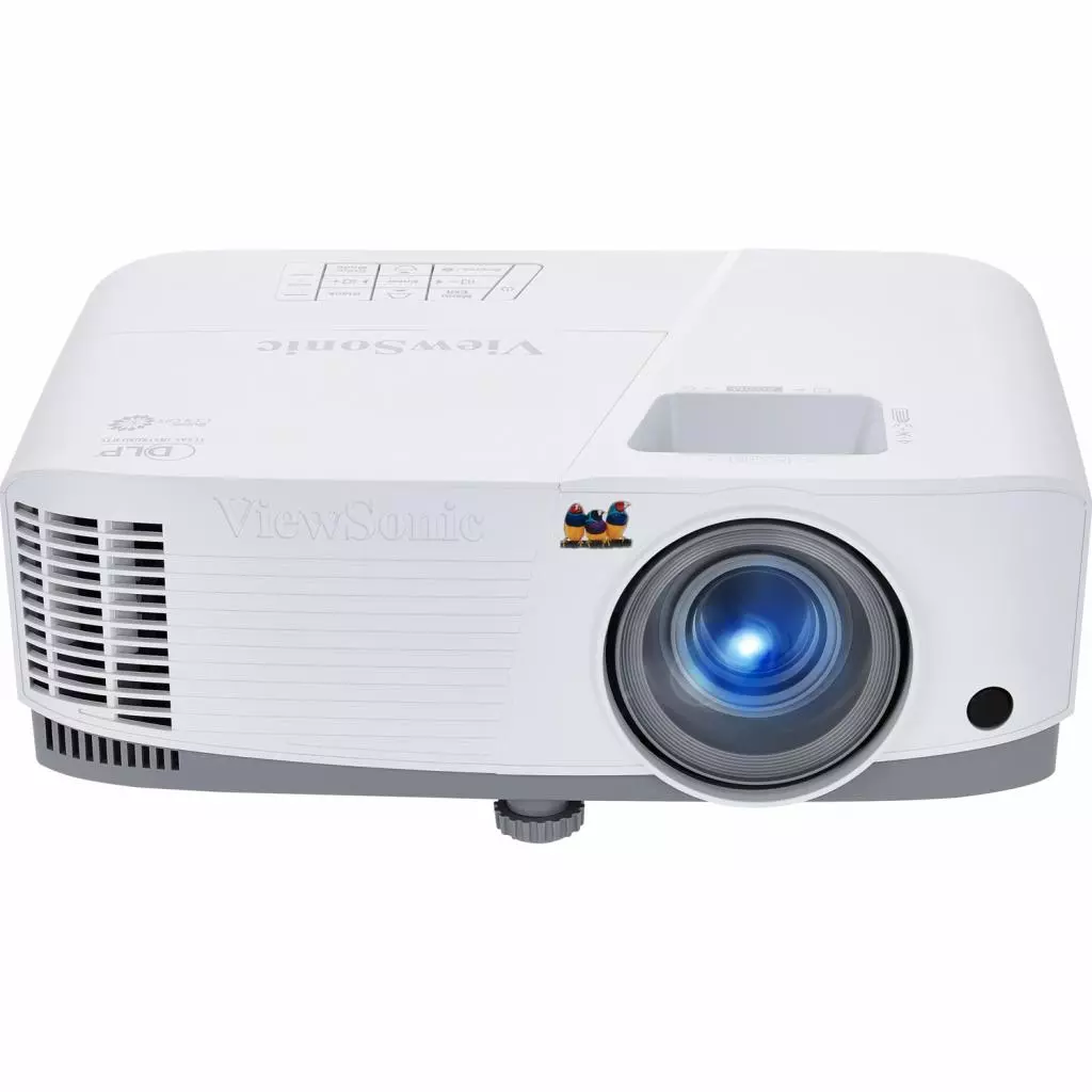 Проектор ViewSonic PG703X (VS16979) - 1