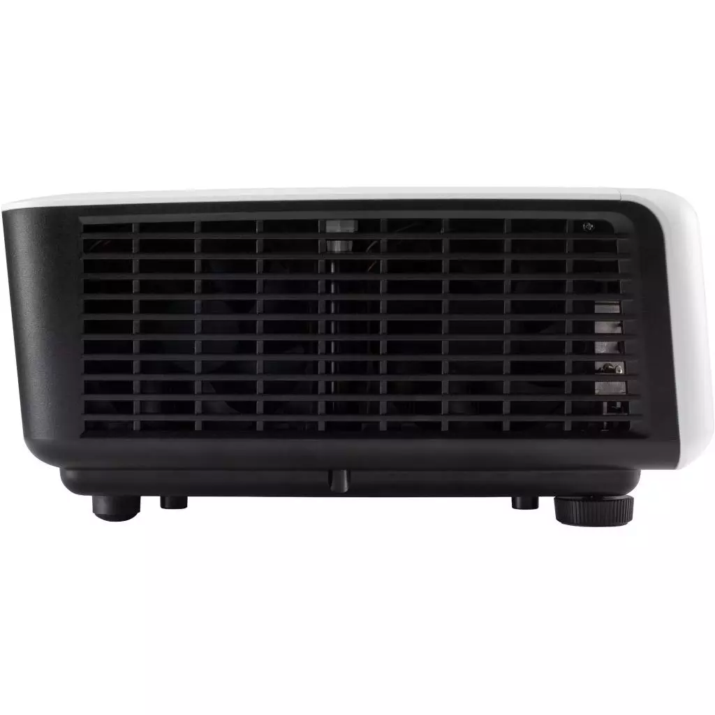 Проектор ViewSonic LS625W (VIEWSONIC LS625W) - 5