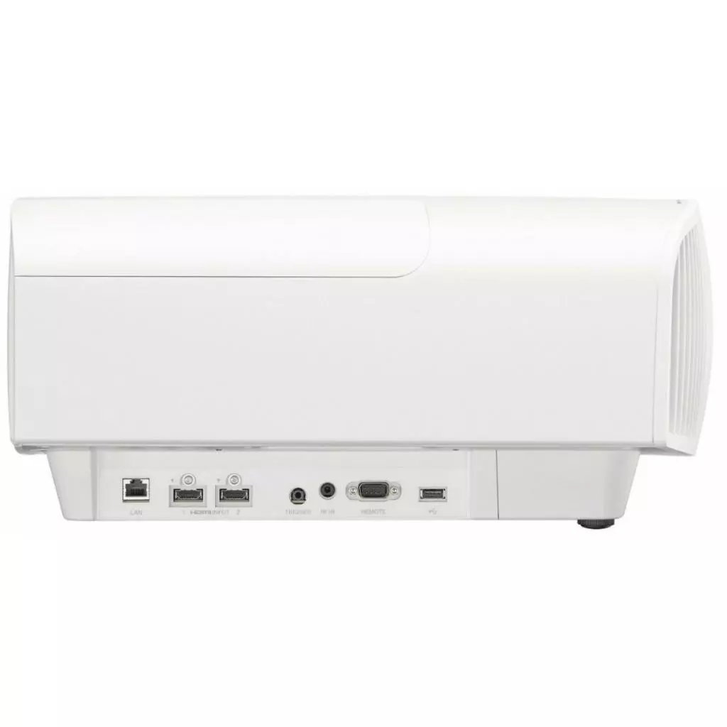 Проектор Sony VPL-VW270/W - 2