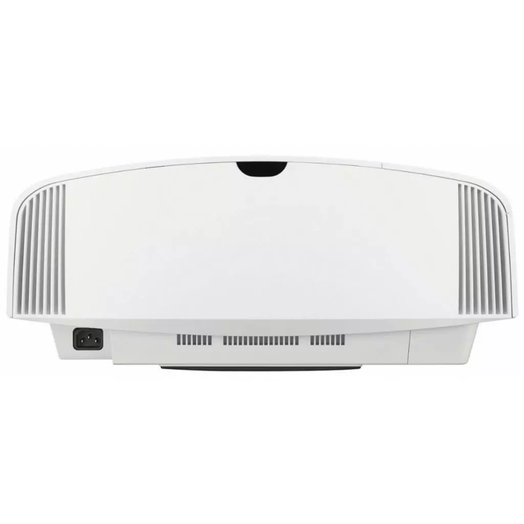 Проектор Sony VPL-VW270/W - 3