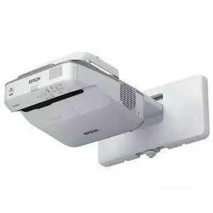 Проектор Epson EB-1460UI (V11H726040)