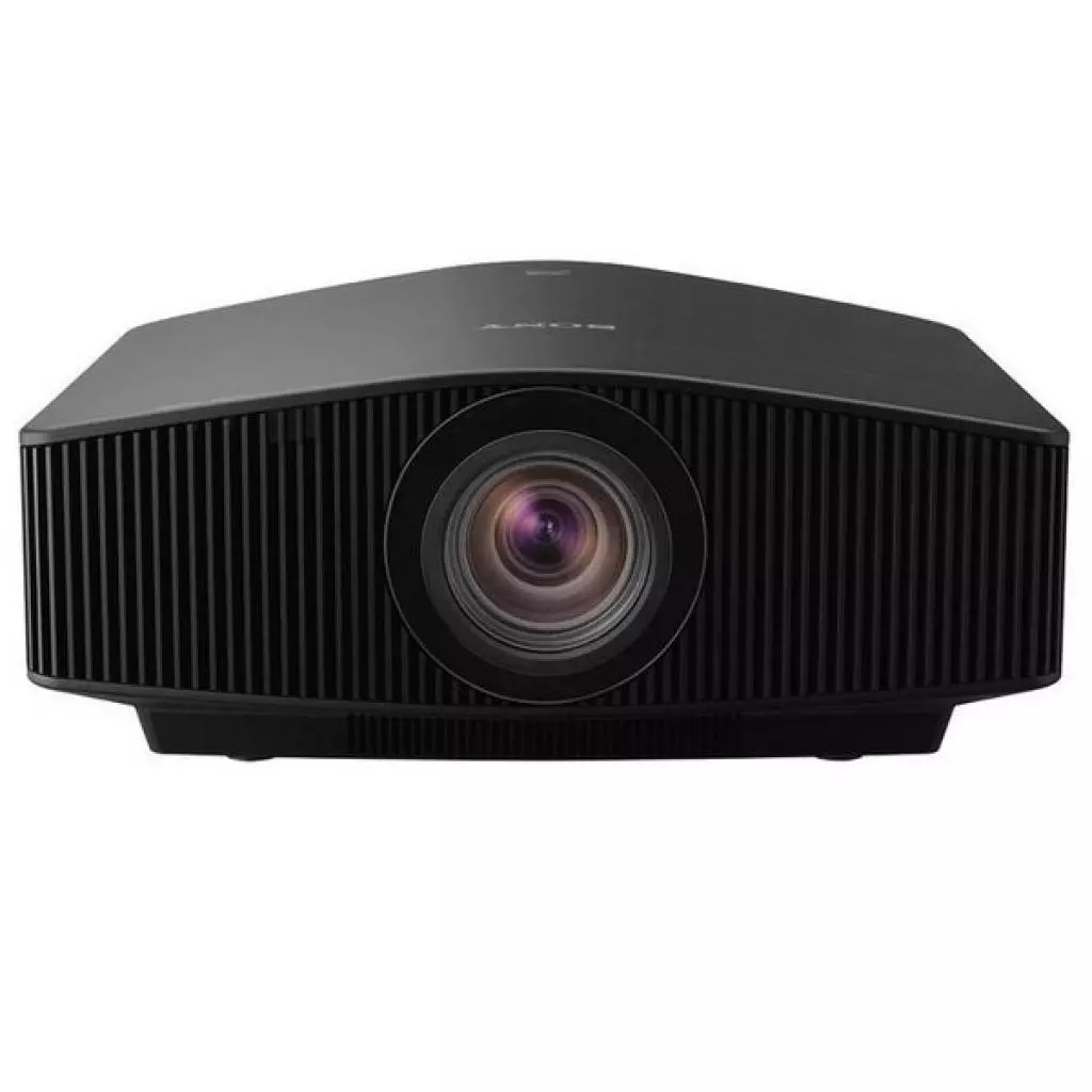 Проектор Sony VPL-VW870 - 1