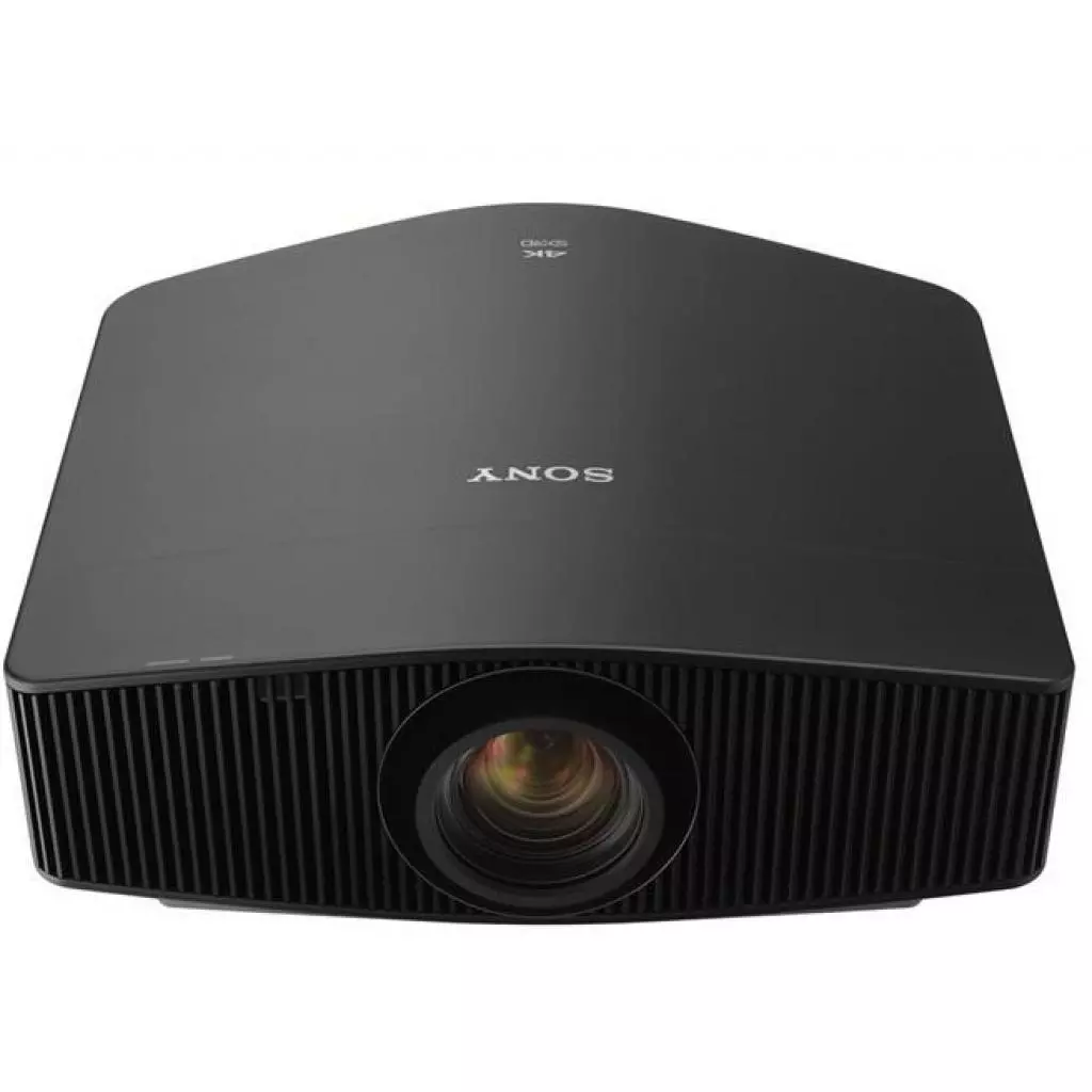 Проектор Sony VPL-VW870 - 2