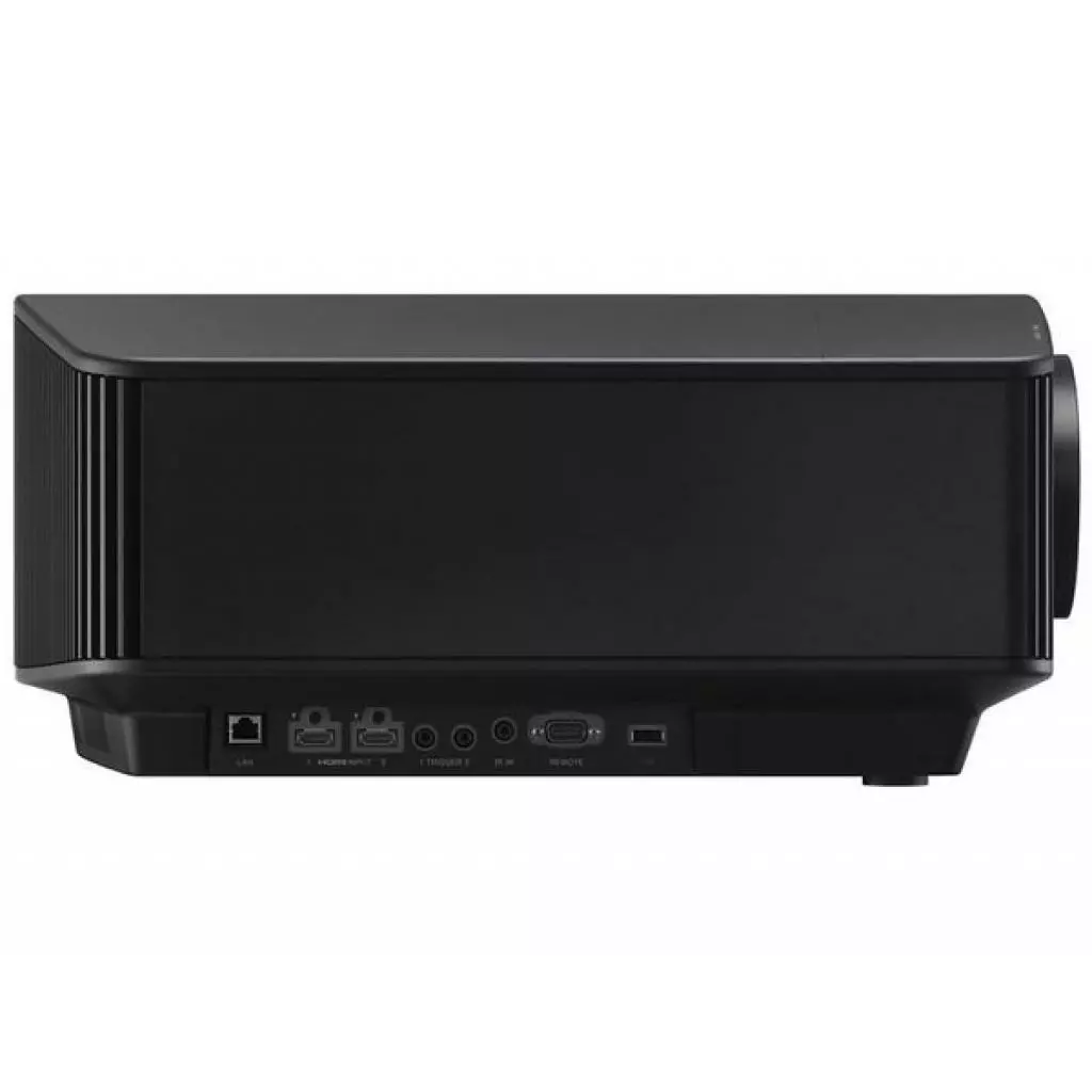 Проектор Sony VPL-VW870 - 3