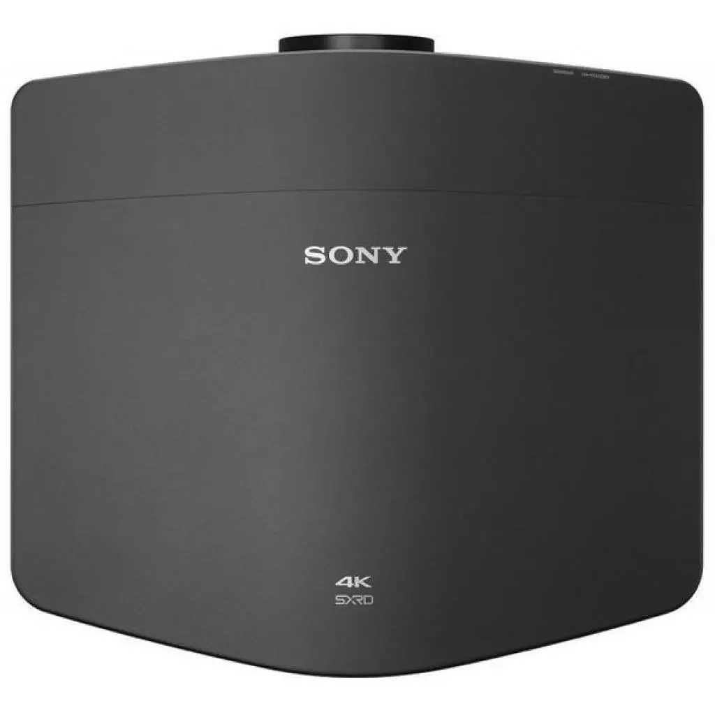 Проектор Sony VPL-VW870 - 5