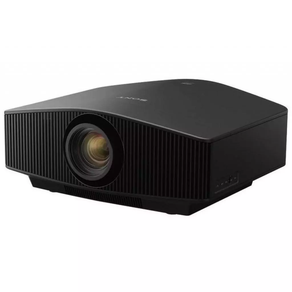 Проектор Sony VPL-VW870