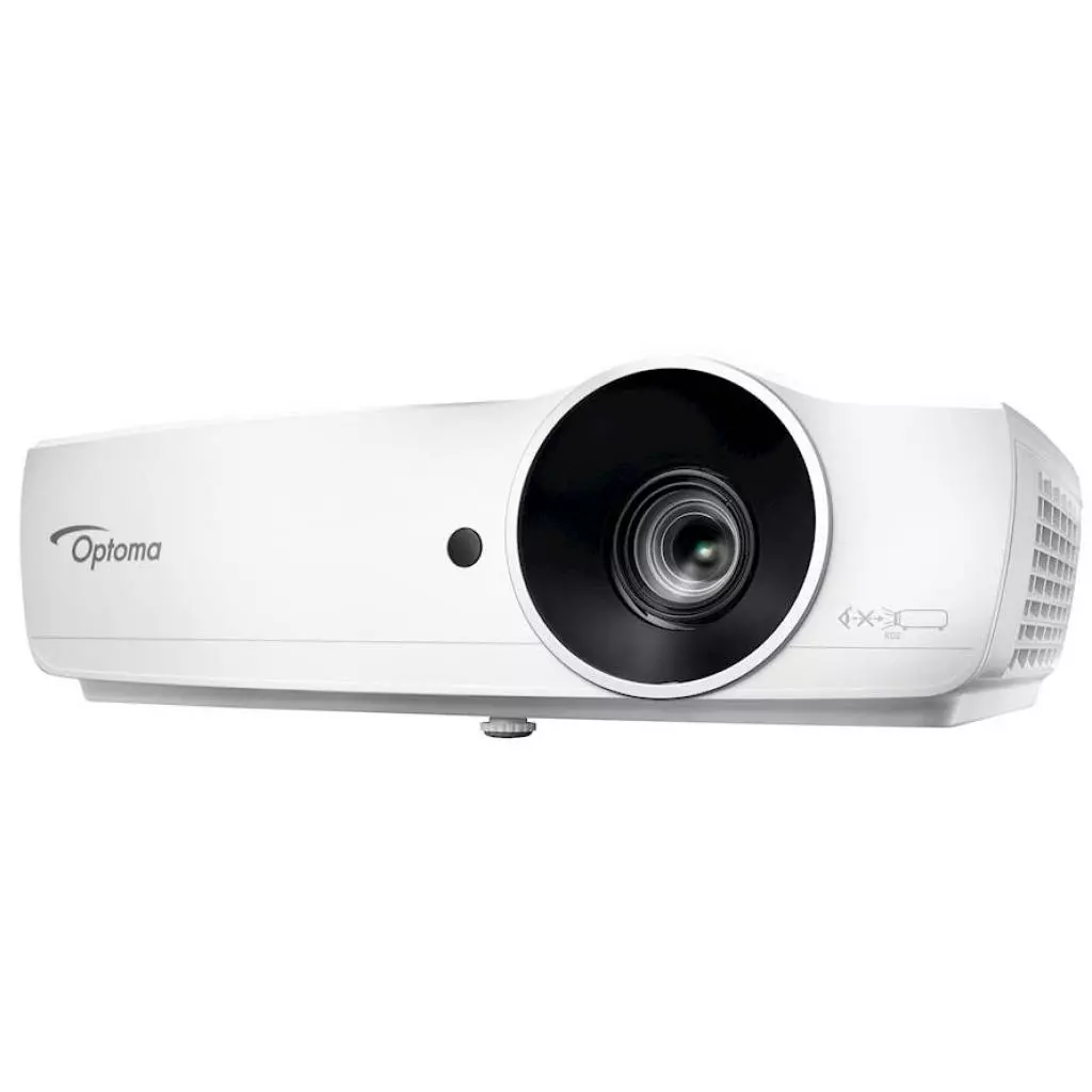 Проектор Optoma EH461