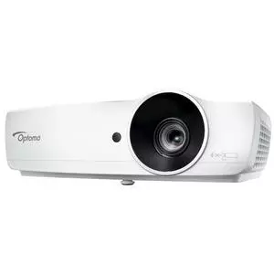 Проектор Optoma EH461