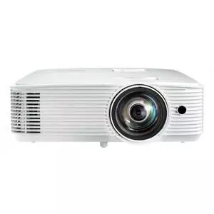Проектор Optoma X318STe