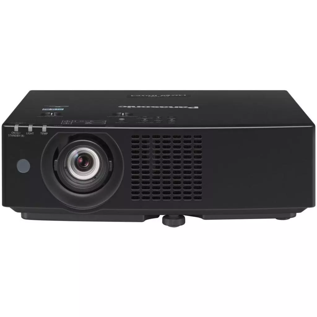 Проектор Panasonic PT-VMZ60B - 1