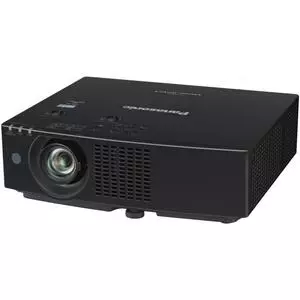 Проектор Panasonic PT-VMZ60B