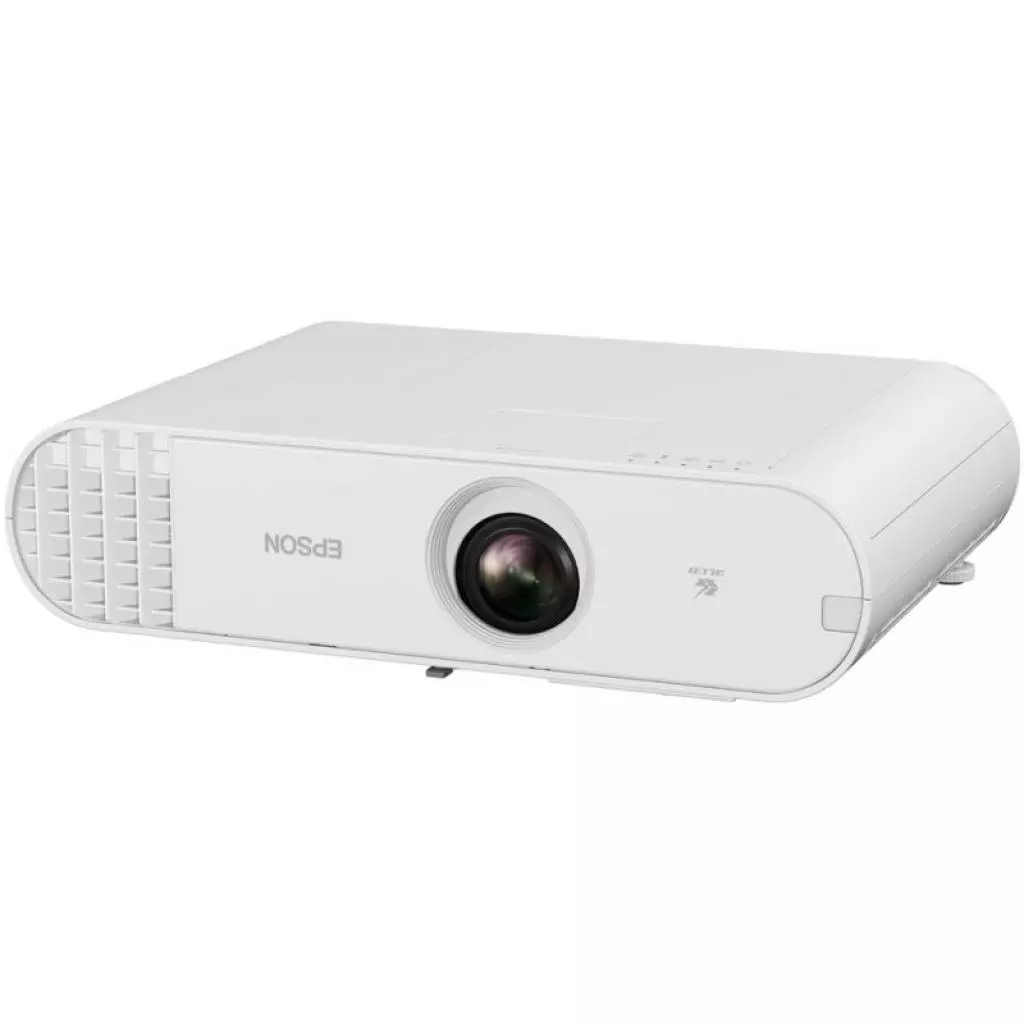 Проектор Epson EB-U50 (V11H952040)