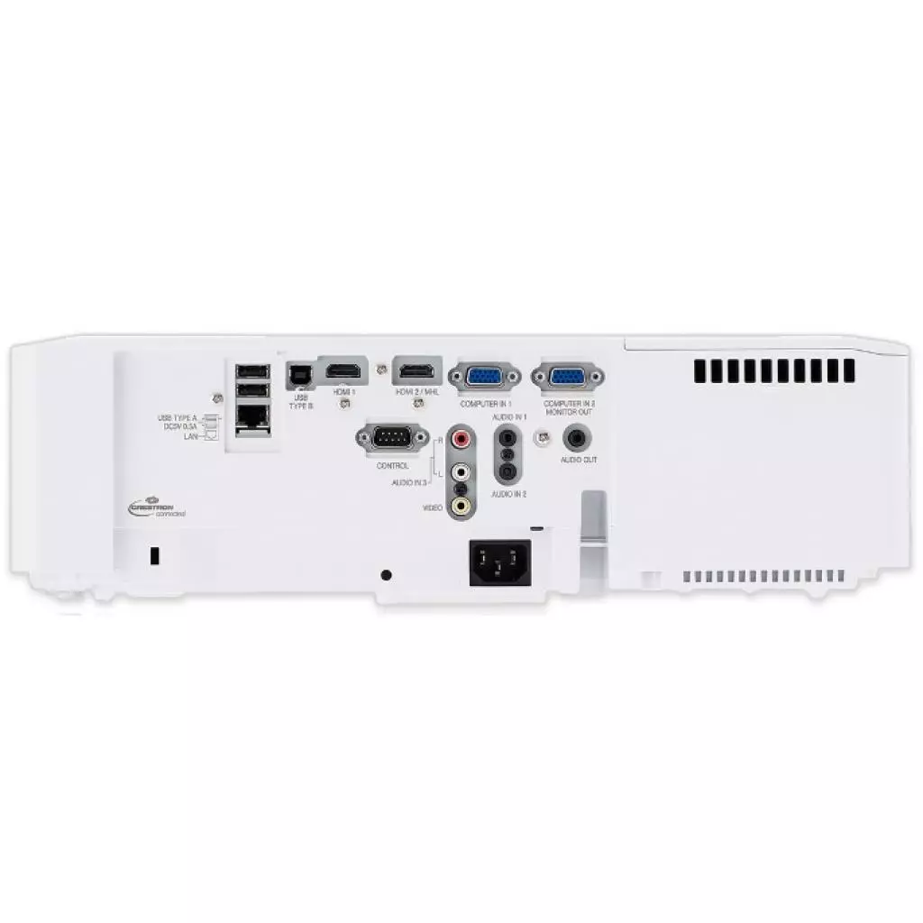 Проектор Maxell MC-EX5001 - 4 Проектор Maxell MC-EX5001 - 4