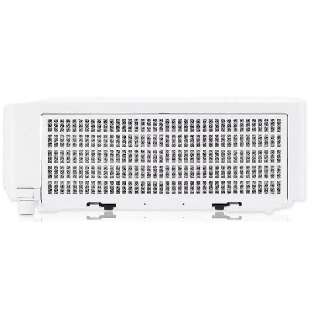 Проектор Maxell MC-EX5001 - 5 Проектор Maxell MC-EX5001 - 5