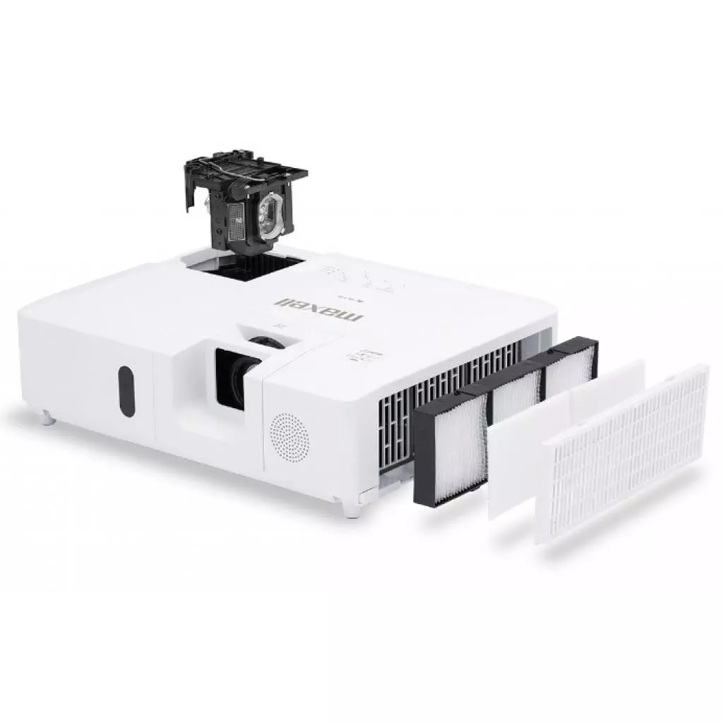 Проектор Maxell MC-EX5001 - 6 Проектор Maxell MC-EX5001 - 6