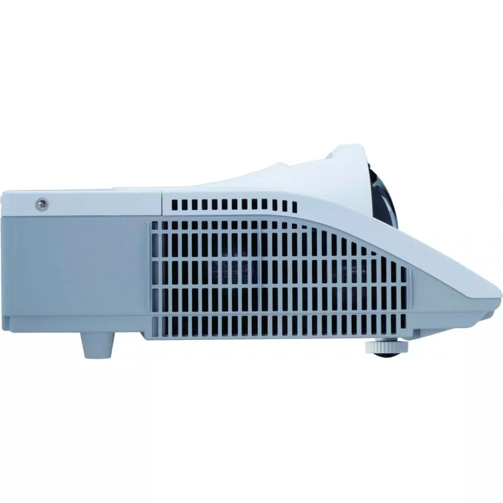 Проектор Maxell MC-CX301WNE - 3 Проектор Maxell MC-CX301WNE - 3