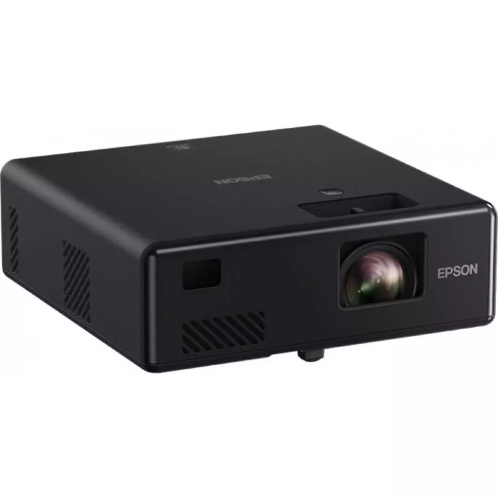 Проектор Epson EF-11 (V11HA23040) - 1 Проектор Epson EF-11 (V11HA23040) - 1