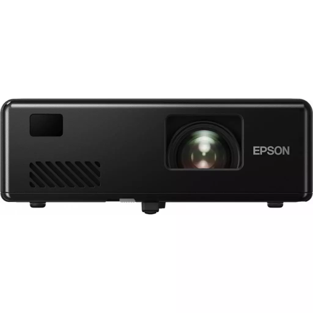 Проектор Epson EF-11 (V11HA23040) - 3 Проектор Epson EF-11 (V11HA23040) - 3