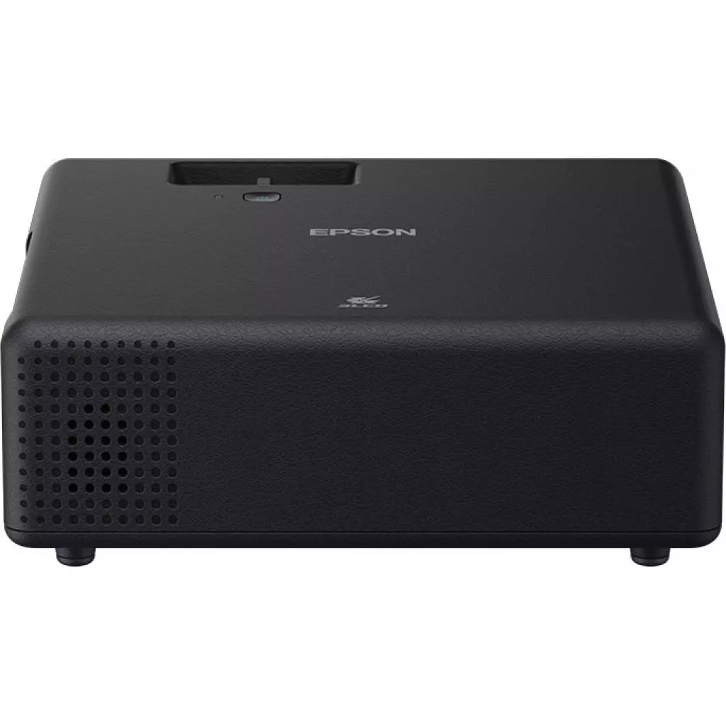 Проектор Epson EF-11 (V11HA23040) - 6 Проектор Epson EF-11 (V11HA23040) - 6