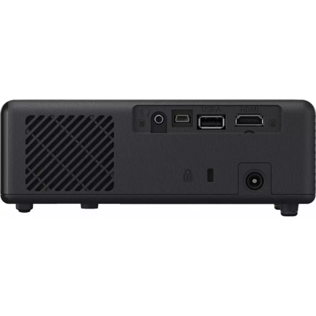 Проектор Epson EF-11 (V11HA23040) - 7 Проектор Epson EF-11 (V11HA23040) - 7