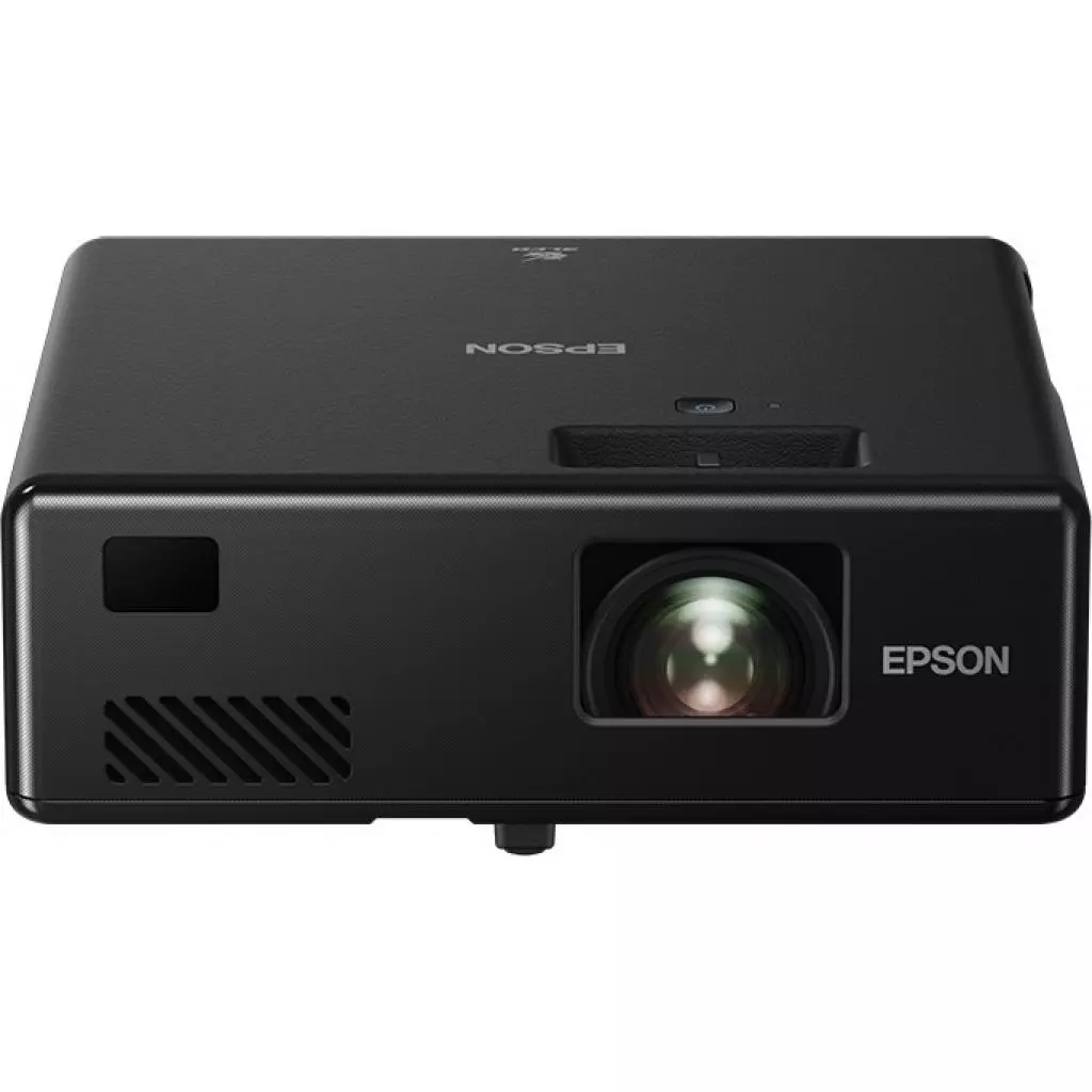 Проектор Epson EF-11 (V11HA23040)